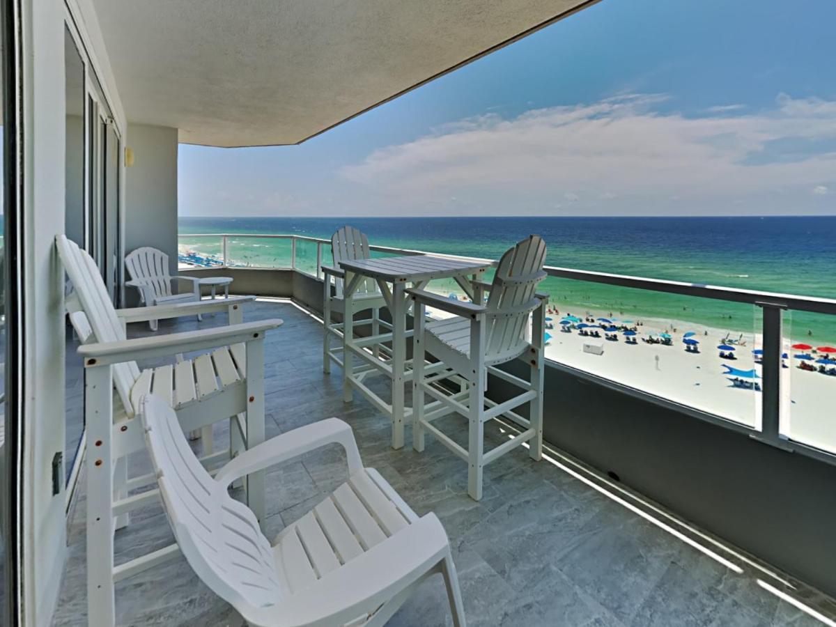 Silver Beach 701 Orange Beach Ngoại thất bức ảnh