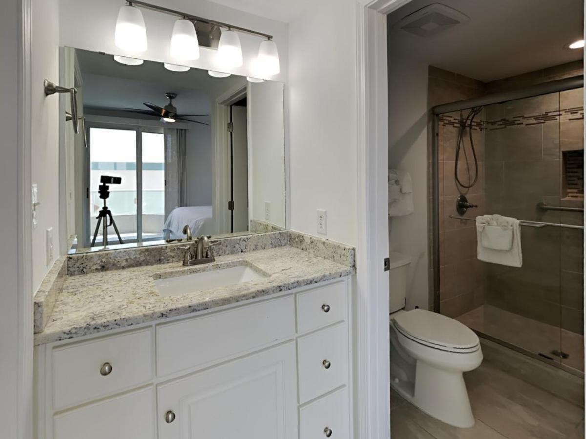 Silver Beach 701 Orange Beach Ngoại thất bức ảnh