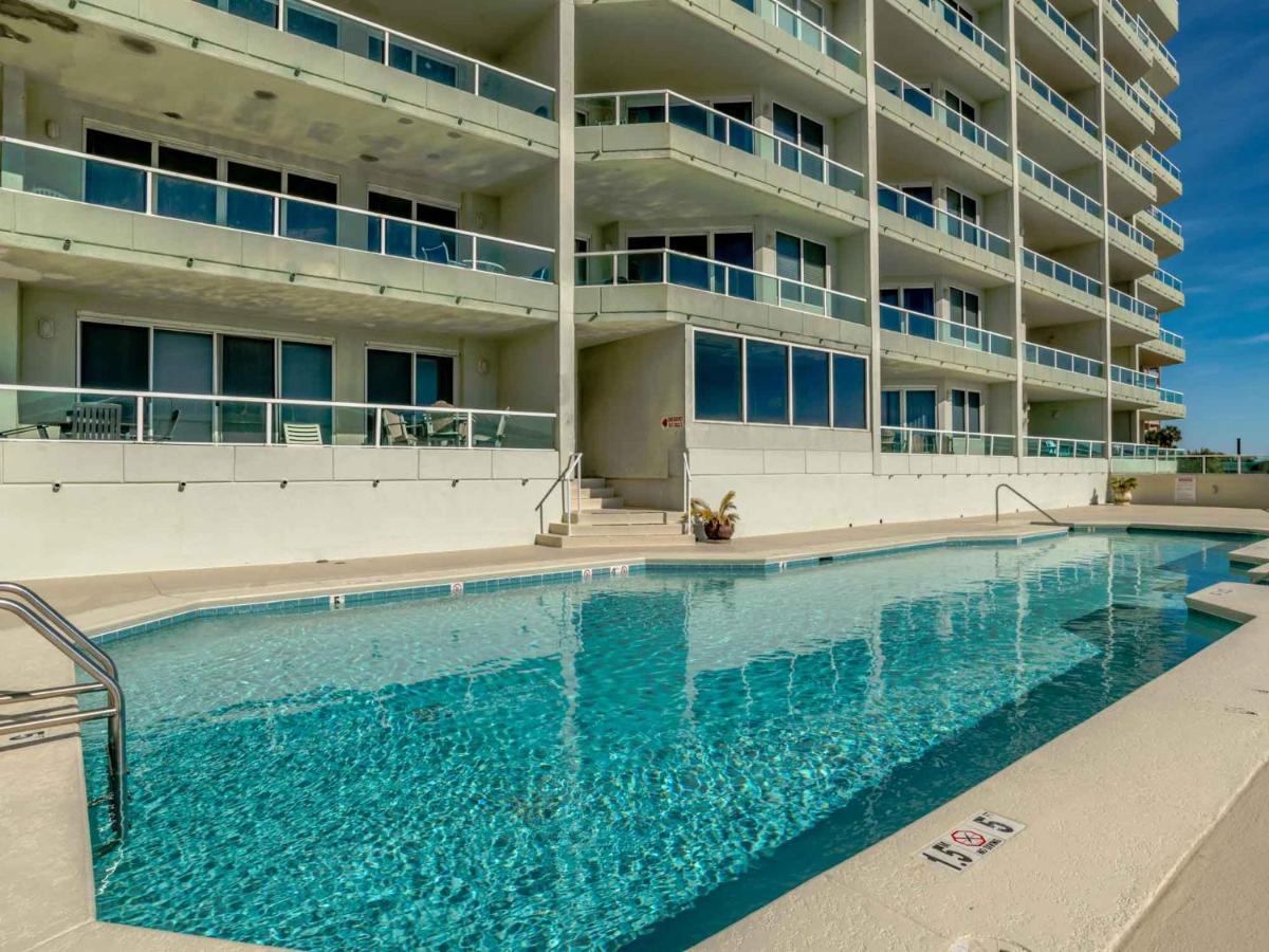 Silver Beach 701 Orange Beach Ngoại thất bức ảnh