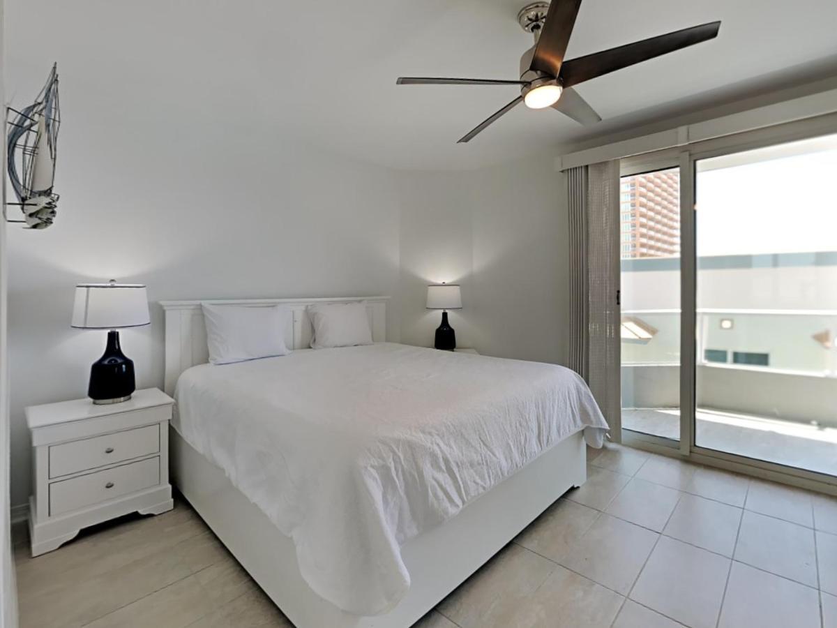 Silver Beach 701 Orange Beach Ngoại thất bức ảnh