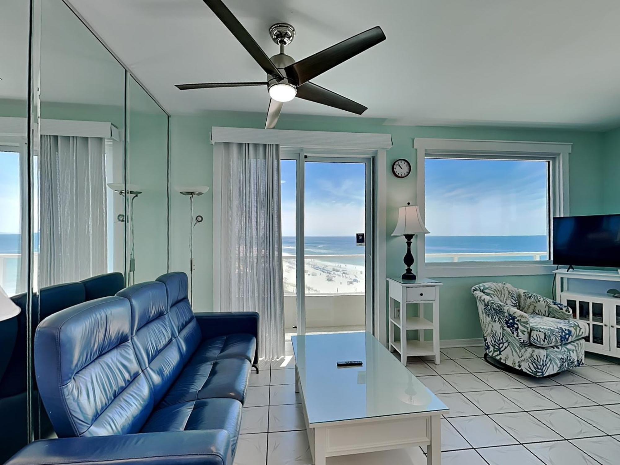 Silver Beach 701 Orange Beach Ngoại thất bức ảnh