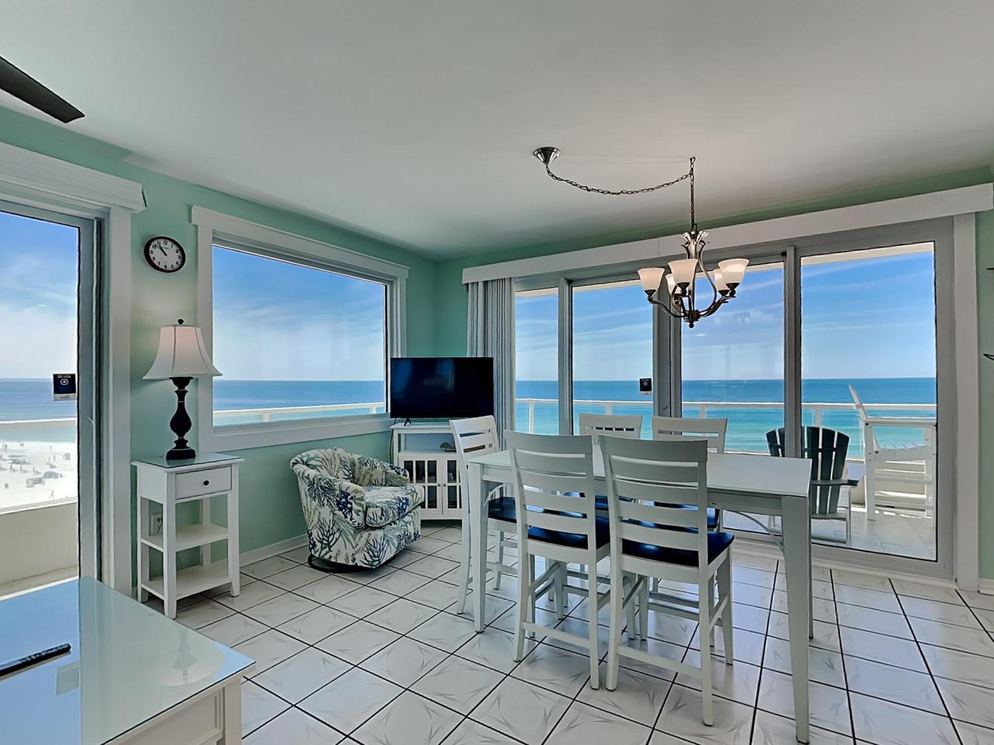 Silver Beach 701 Orange Beach Ngoại thất bức ảnh