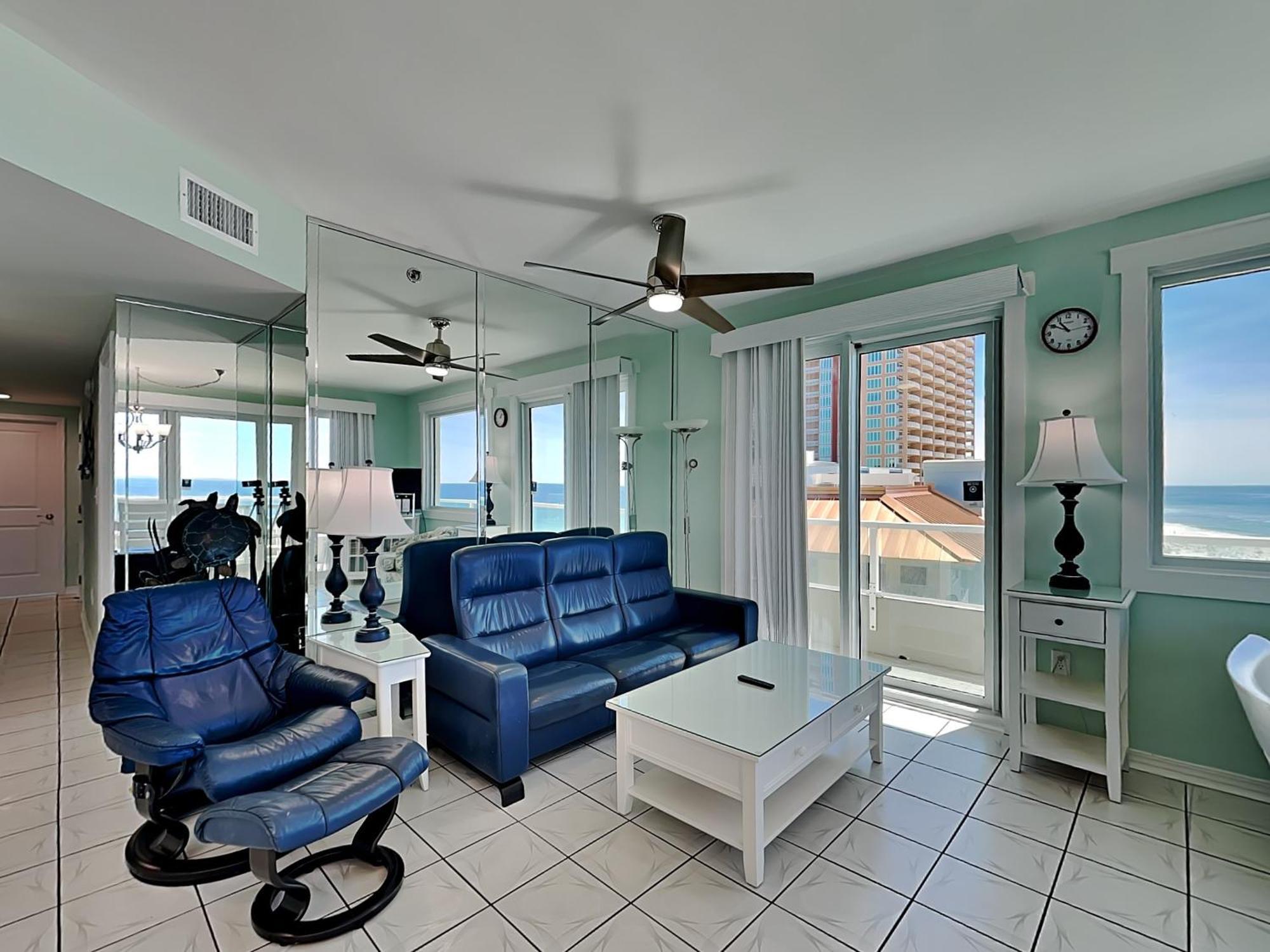 Silver Beach 701 Orange Beach Ngoại thất bức ảnh